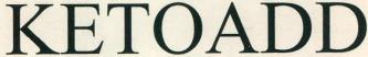 Mark logo