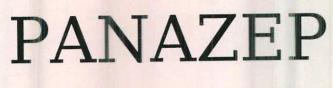 Mark logo