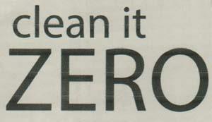 Mark logo
