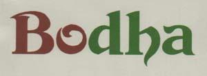 Mark logo