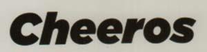 Mark logo