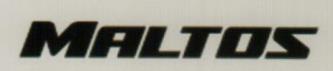 Mark logo