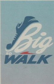 Mark logo