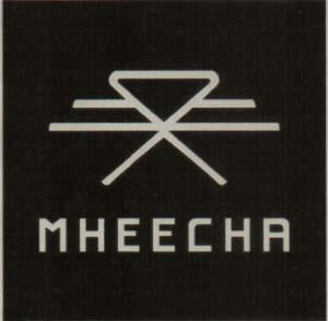 Mark logo