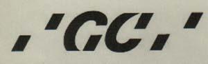 Mark logo