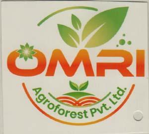 Mark logo