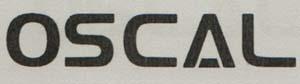 Mark logo