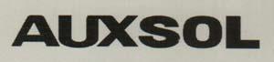 Mark logo