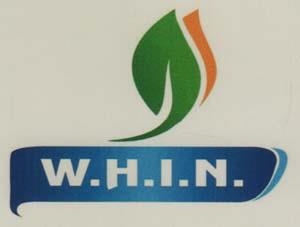Mark logo