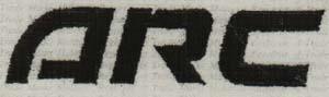 Mark logo