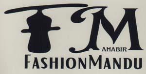 Mark logo