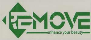 Mark logo