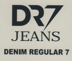 Mark logo