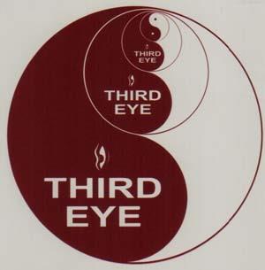 Mark logo