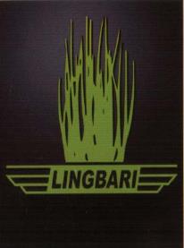 Mark logo