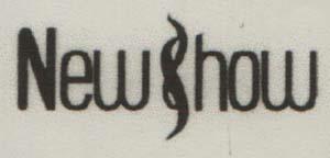 Mark logo