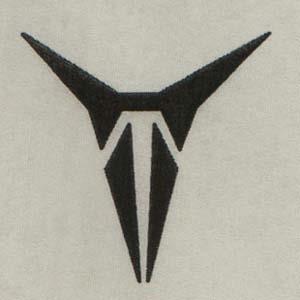 Mark logo