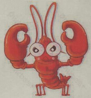 Mark logo