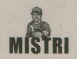 Mark logo