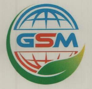 Mark logo