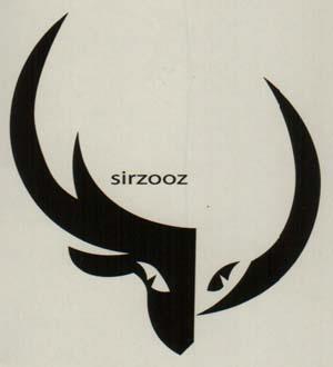 Mark logo