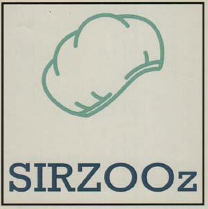 Mark logo