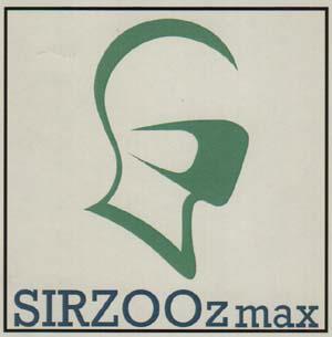 Mark logo