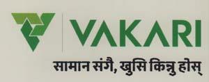 Mark logo