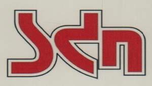 Mark logo