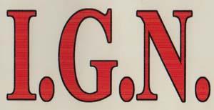 Mark logo