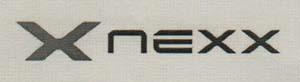 Mark logo