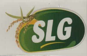 Mark logo
