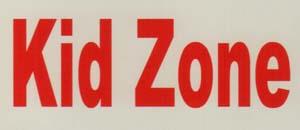 Mark logo