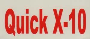 Mark logo