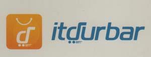 Mark logo