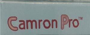 Mark logo