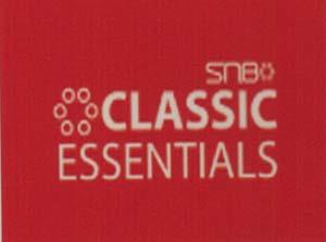 Mark logo