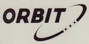 Mark logo