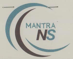 Mark logo