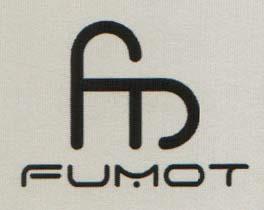 Mark logo