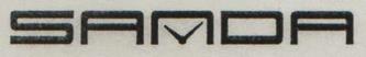 Mark logo
