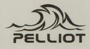 Mark logo