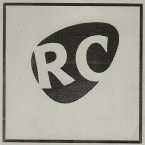 Mark logo