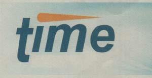 Mark logo