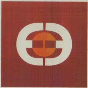 Mark logo