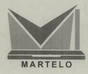Mark logo