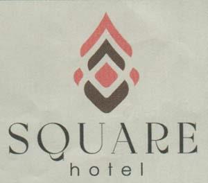Mark logo