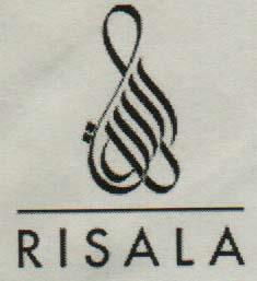 Mark logo