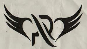 Mark logo