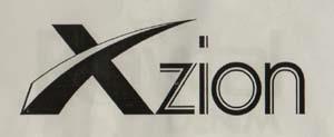 Mark logo